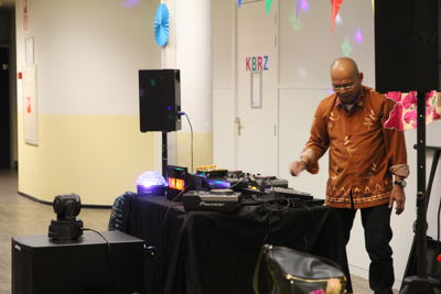 Foto 32 uit Brasa dey 23-11-19