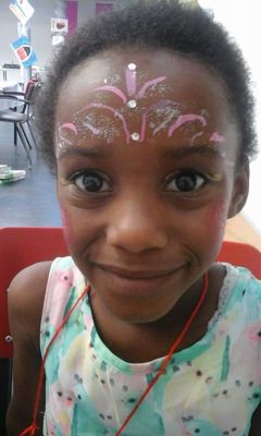 Foto 14 uit CreaBeverlandFocus