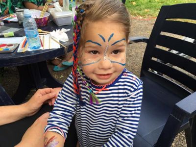 Foto 35 uit CreaBeverlandFocus