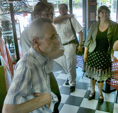 Foto 30 uit alarmsysteemwc30_6