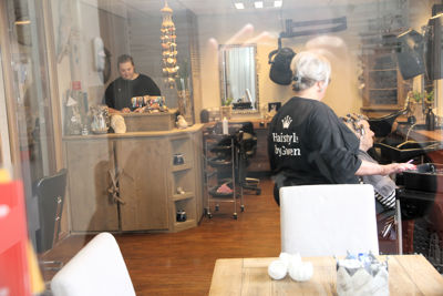 Foto 76 uit OuderenDagWetering