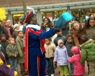 Foto 36 uit Sint in beverwaard07