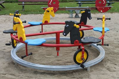 Foto 133 uit BENSVSTORMPOLDER