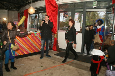 Foto 108 uit SinterklaasBeverwaard_2