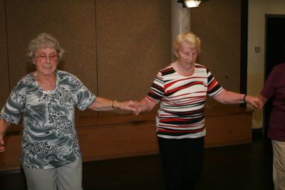 Foto 49 uit VolksdansFocus25_5