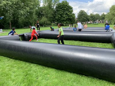 Foto 44 uit Panna Park Pit010