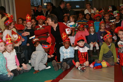 Foto 30 uit SintRkRegenboog4_12