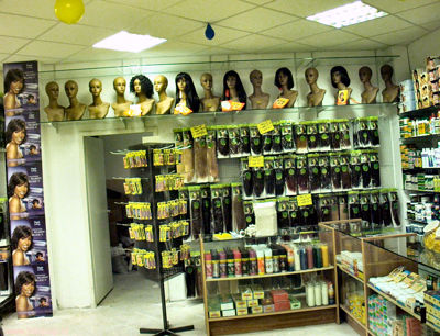 Foto 15 uit openingtokomilobi