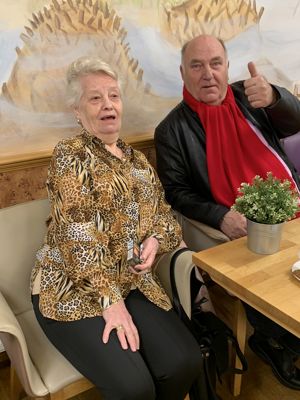 Foto 12 uit Jeremy Watson20-11