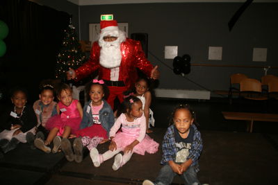 Foto 88 uit KinderModeshowFocus