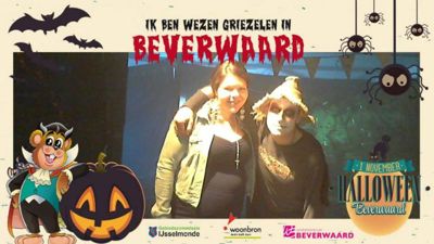 Foto 195 uit Halloween1-11-2014