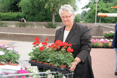 Foto 27 uit OpzoomerenPlantjes