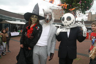 Foto 54 uit Halloween-28-10-17
