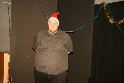 Foto 70 uit KerstActie10-12-12