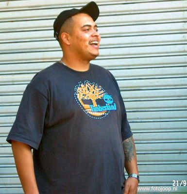 Foto 14 uit streetlife5324opening