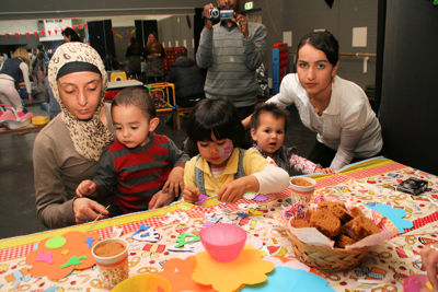 Foto 45 uit PeuterFeestFocus30_3