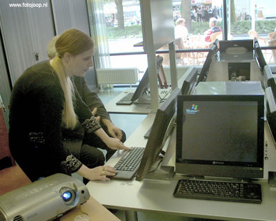 Foto 288 uit 16_06 susannadijk