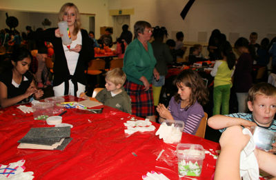 Foto 76 uit HalloweenFocus20_10