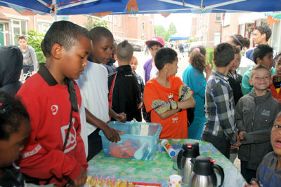 Foto 19 uit BuitenSpeelDag12-6