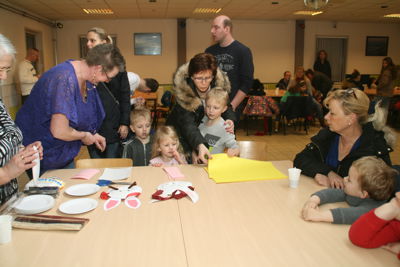 Foto 35 uit PasenStormpolder