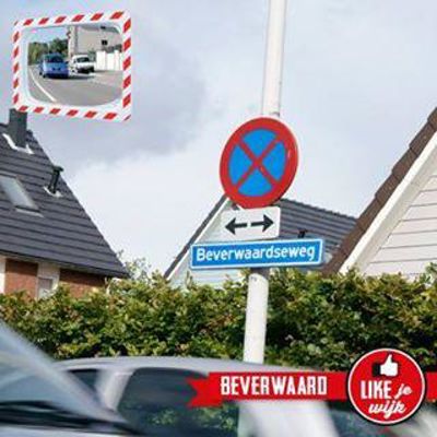 Foto 285 uit LIKEJEWIJK FOTO'S