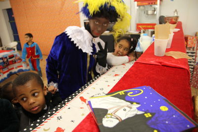 Foto 87 uit SinthuisBeverwaard