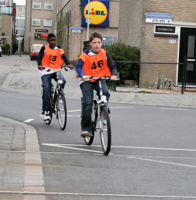 Foto 49 uit Verkeersexamen16_4