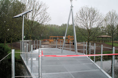 Foto 7 uit Stormpolder30_4-10