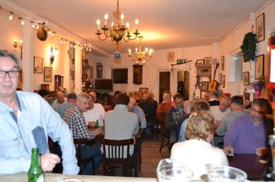 Foto 330 uit I-Believe-Be-Lieve