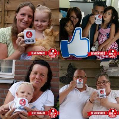 Foto 94 uit LIKEJEWIJK FOTO'S