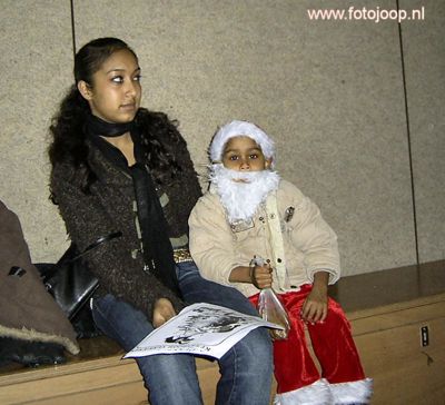Foto 91 uit kerstdagen2005