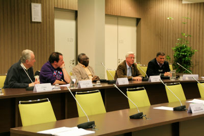 Foto 128 uit PROTEST-PERSPECT1