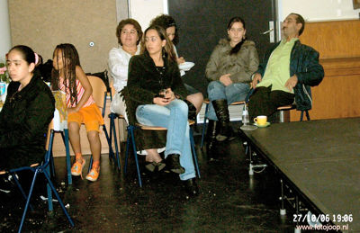 Foto 83 uit suikerfeest 06 focus