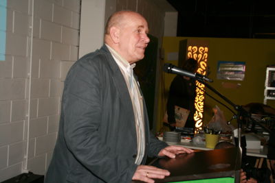 Foto 73 uit Nieuwjaarsborrel14_1