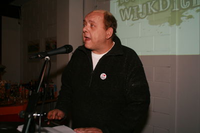 Foto 89 uit Nieuwjaarsborrel14_1