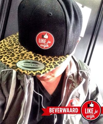 Foto 420 uit LIKEJEWIJK FOTO'S_2