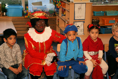 Foto 66 uit Sint RK Regenboog_2