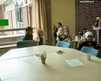 Foto 3 uit R KRegenboog05_07