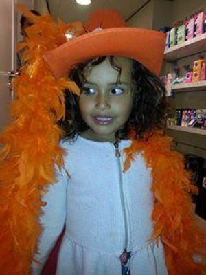 Foto 69 uit OranjeInBeverwaard