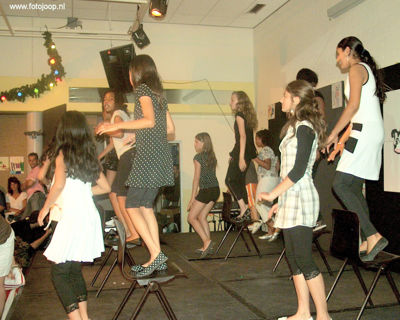 Foto 137 uit afscheidsfeestgroep8