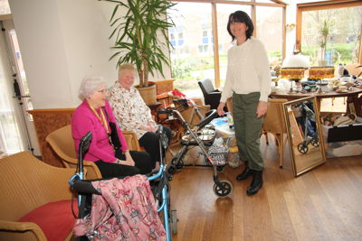 Foto 356 uit ActiviteitIJsselburgh