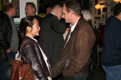 Foto 94 uit Bakens 08-04-2010