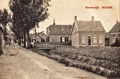 Foto 114 uit SloopEnOpbouwWIJK