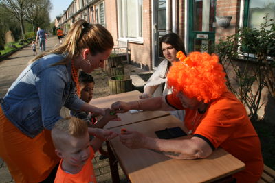 Foto 93 uit Konings-spelen20-4