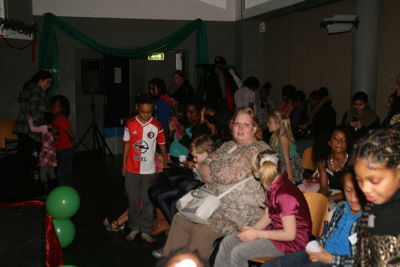 Foto 228 uit KinderModeshowFocus