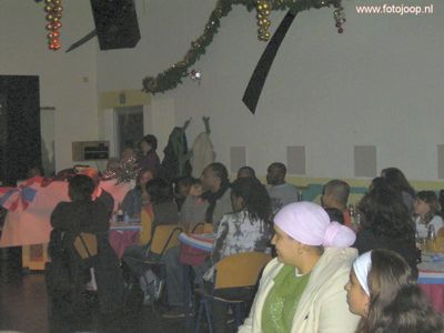 Foto 347 uit kerstdagen2005