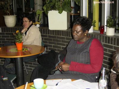 Foto 80 uit woonbron new foto's