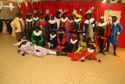 Foto 132 uit SinterklaasBeverwaard