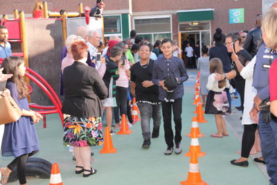 Foto 62 uit FilmPremiere10-7-18