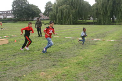 Foto 23 uit Week Van Hoop10-8